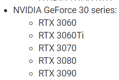 Mental Labyrinth tweet media