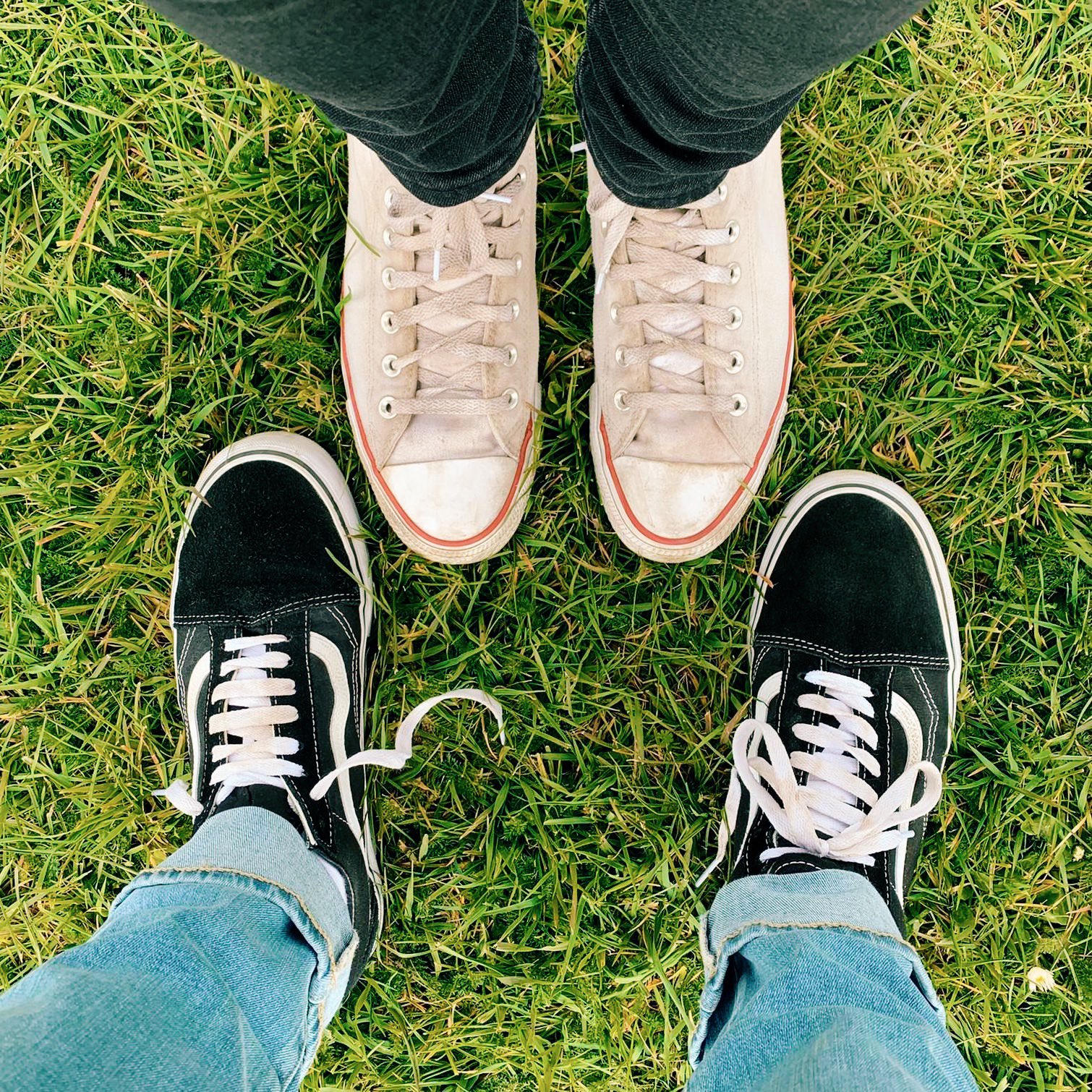 converses heartstopper