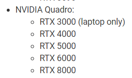 Mental Labyrinth tweet media