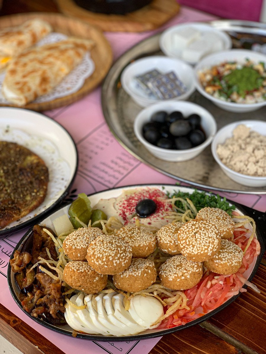 اسأل الرياض tweet media