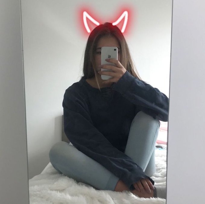 🍆🍑💦 Hallo!!  Wie sind sie? https://t.co/U8UkqyKdMw