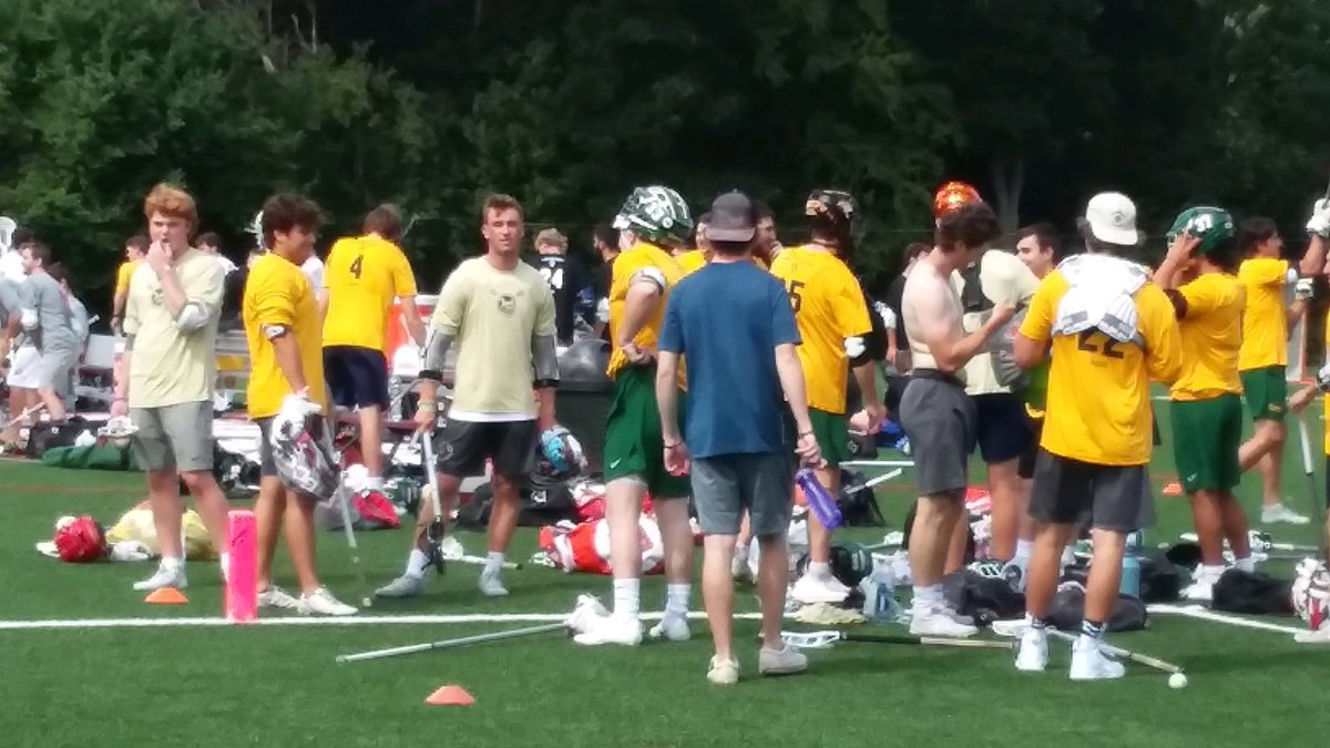 An exciting day out at Jack Jam!!