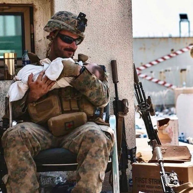 Where are all of the Olympians, movie stars, athletes, politicians bashing our nation, values, American Way Of Life?

When there is a crisis where do refugees want to go? When there is danger who does everyone turn to?

The United States Of America