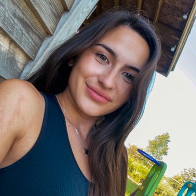 2018_castro's tweet image. #NewProfilePic