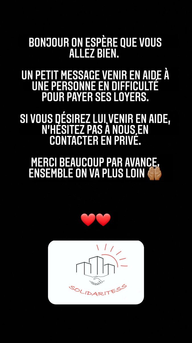 Solidaritess tweet media