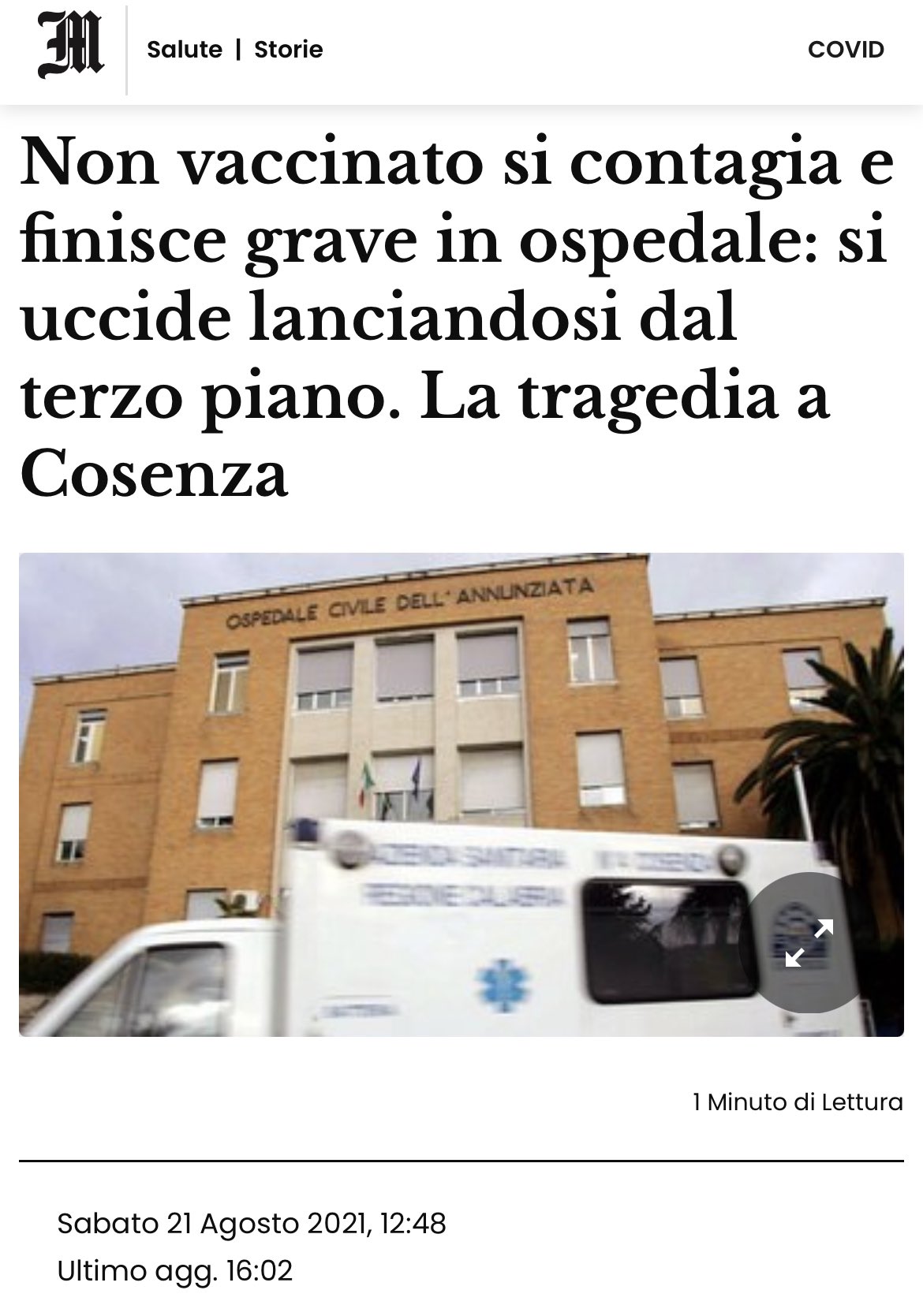 Immagine