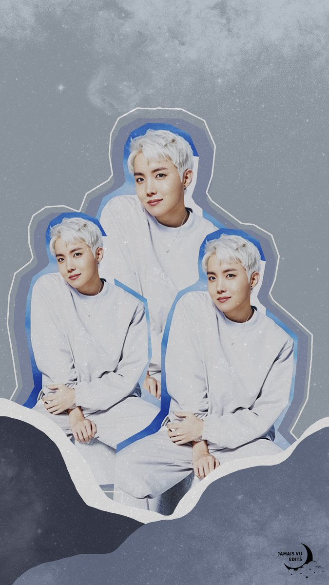 Bts Wallpaper - #Bts - #BTS - 
( + )

• fav if you like 
• rt if you save    
• be sincere!

<a href="/BTS_twt/">방탄소년단</a>  <a href="/JamaisVu96/">Jamais Vu edits</a> <a href="/JamaisVu677/">JamaisVu Edits .2</a>

~ Elle