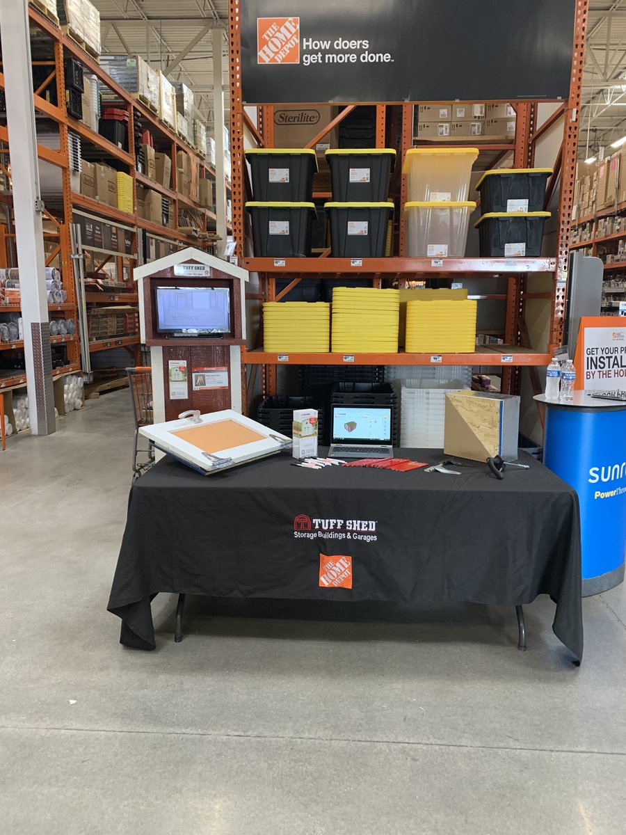 1504 Event Set Up and Ready to Go!!
⁦<a href="/BrianTUFFSHED/">BrianTUFFSHED</a>⁩ ⁦<a href="/MarkDMiller13/">月月</a>⁩ ⁦<a href="/NeriWilliams/">Neri Williams</a>⁩