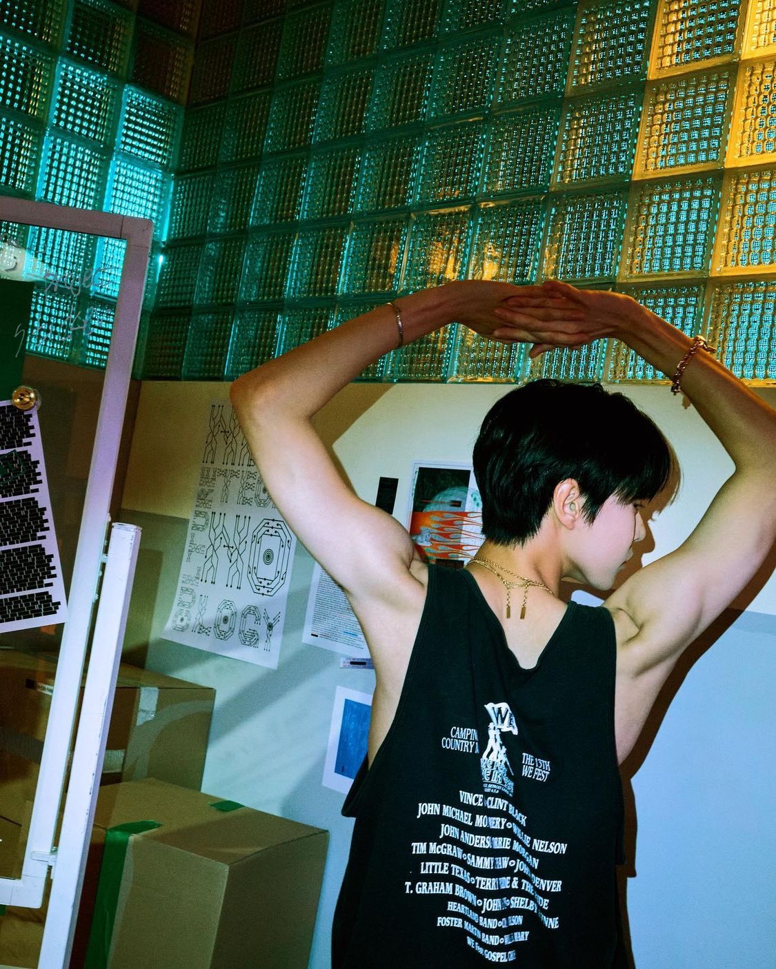 E9U9i3aUcAo7m5y?format=jpg&name=large