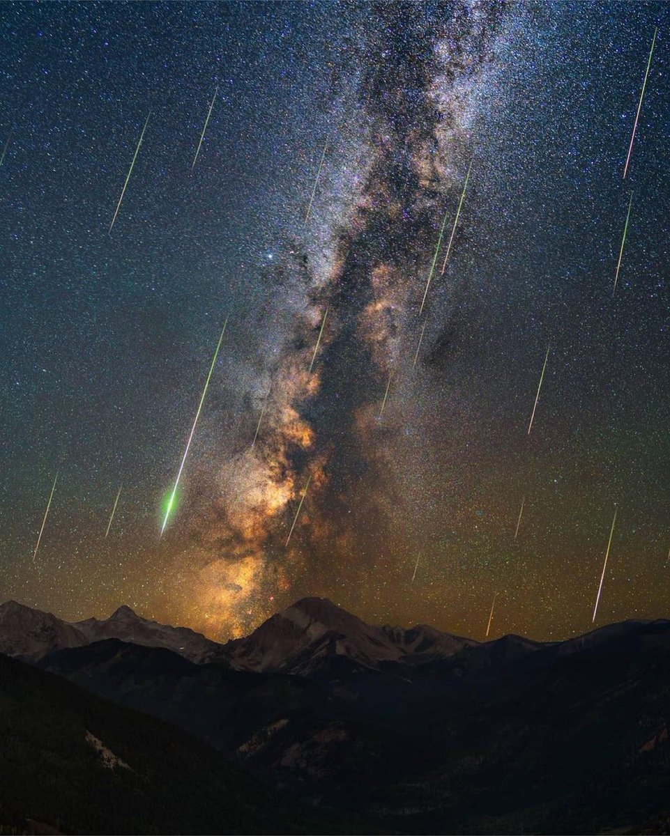 метеоритный дождь 2021. метеоритный дождь ориониды. поток дельта аквариды. метеорный поток леминориды. метеоритный дождь на земле.