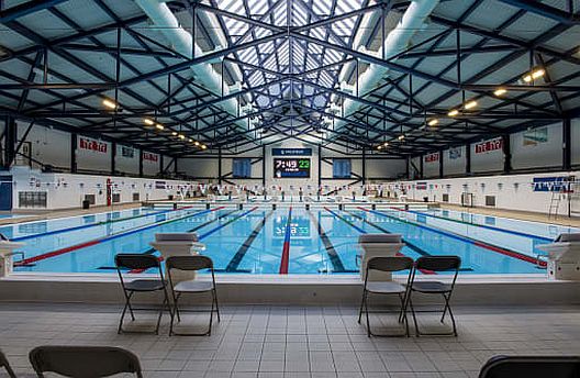 Are you ready to be brilliant? Volunteer Coach opportunity at <a href="/MillfieldSwim/">Millfield Swimming</a> 
somersetasa.org/sasa/en/News/N…