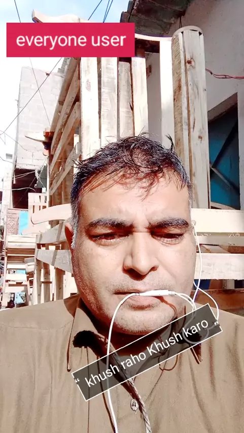 😊It took me a lot of time to find this video of your choice!
👇👇👇👇👇👇

💌Snack Video is awesome， Come and check it❣️
👇👇👇👇👇👇
go.onelink.me/kQdi/sharetest sck.io/p/1Ct5yBhA