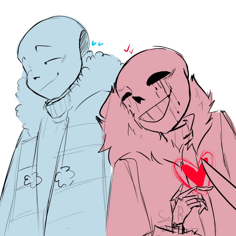 TiGeRaBySS1's tweet image. 0w0
#OuterKiller
#KillerOuter