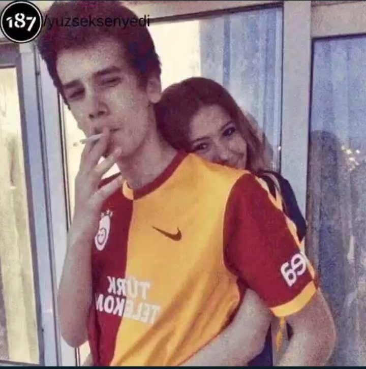 Mənlə qəti əlaqəsi yoxdu,dayısına çəkib 😂😂