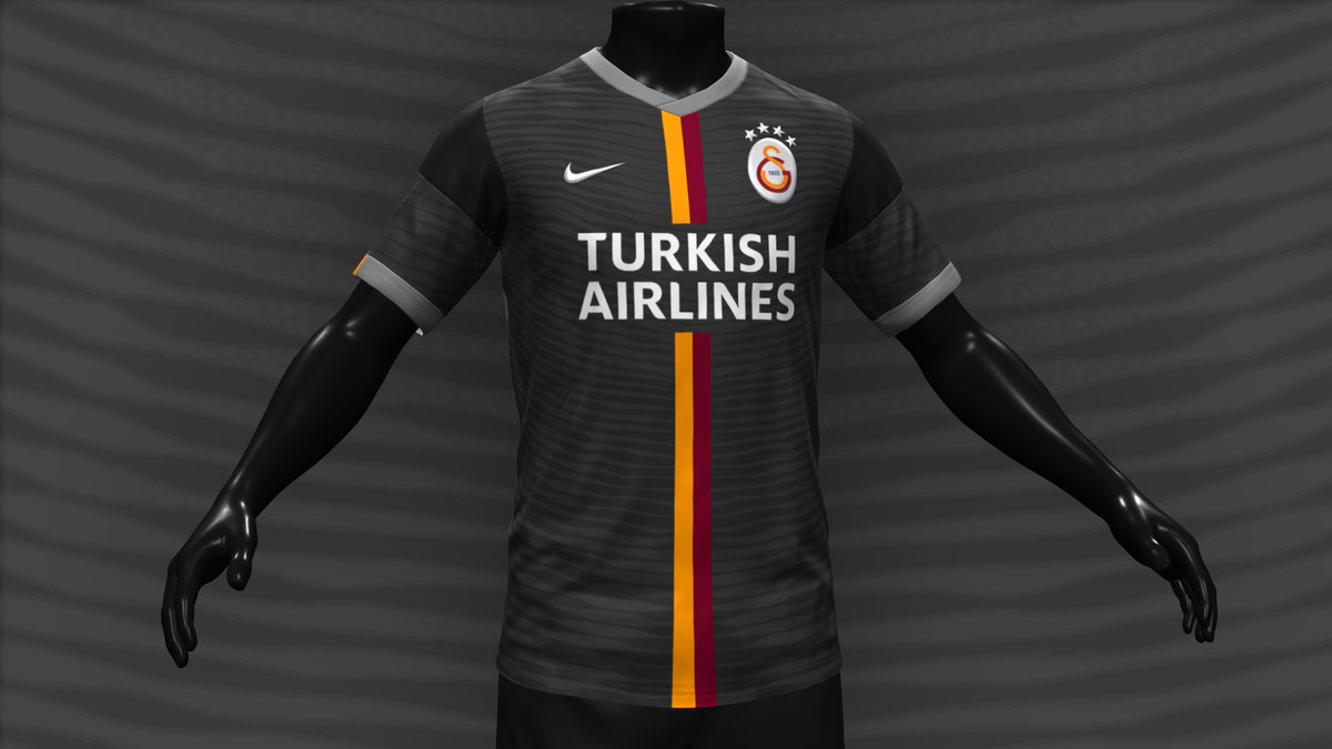 ozenbas_'s tweet photo. @GalatasaraySK x @nikefootball x @fifakitcreator : Galatasaray Forma Seti
#GalatasaraySK #GALA #GLTSRY #GS #Galatasaray https://t.co/0c9swZ7xdc