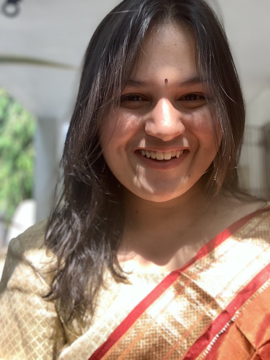 kananvpathak's tweet photo. Happy Onam y’all ♥️🤍 https://t.co/AbHW4eyvSs