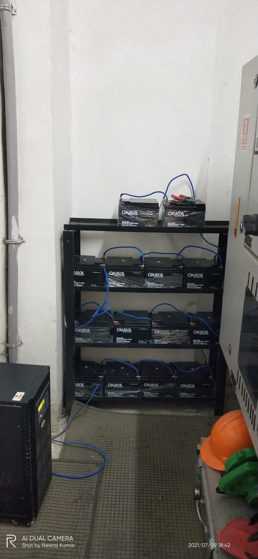 IontechPower tweet picture