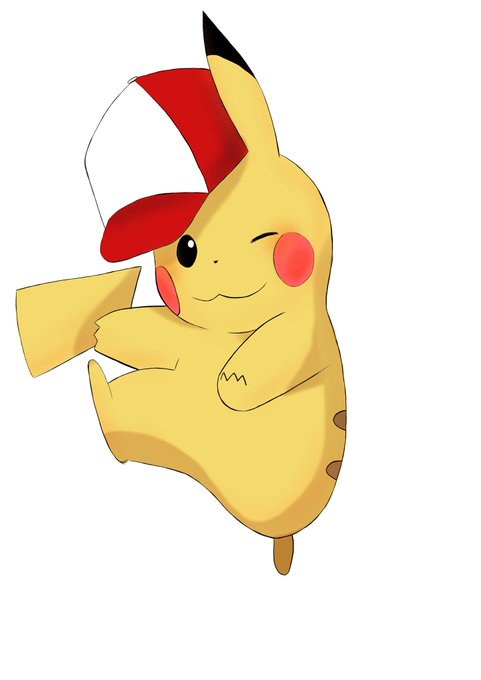 ピカチュウ 高画質 のtwitterイラスト検索結果 古い順 ピカチュウ 高画質 のtwitterイラスト検索結果 古い順