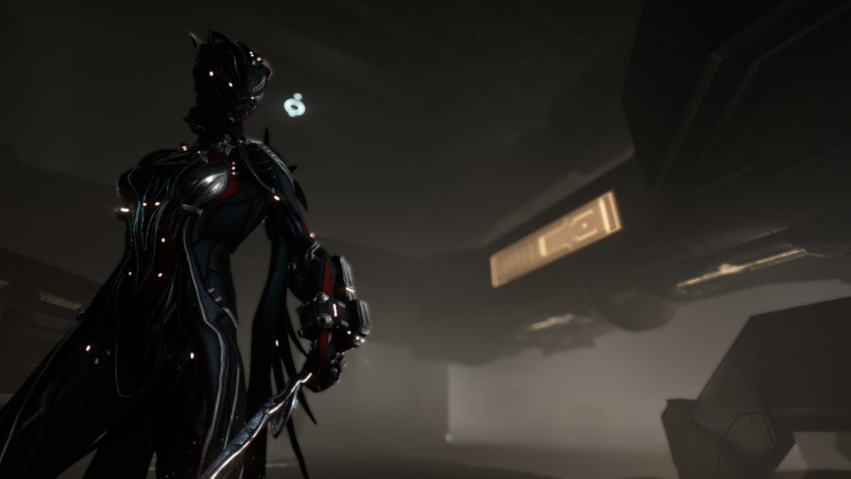 VayKANA's tweet photo. #warframe #valkyr #valkyrprime #warframevalkyr #playwarframe #captura #leonessa #steam #pc #girl https://t.co/YUGlsaK5RA