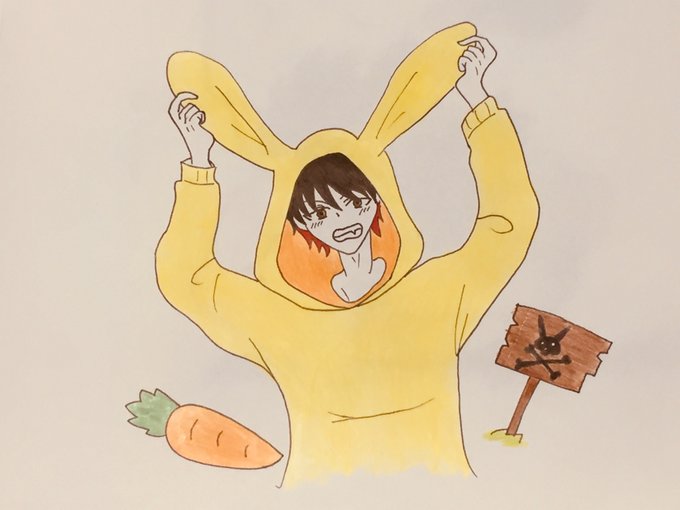 キヨ 高画質 のtwitterイラスト検索結果 古い順