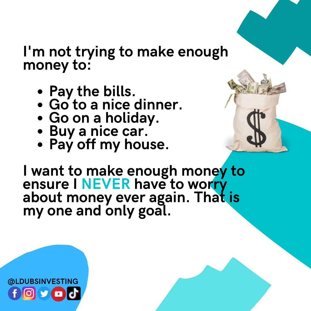 ldubsinvesting's tweet photo. Also check out my youtube channel:
https://t.co/dbGTPY5tNc https://t.co/Vhk0hS1stK