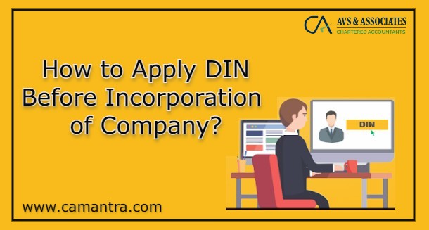 AVSnAssociates's tweet photo. How to Apply #DIN Before Incorporation of Company? Read Here at https://t.co/gsDz1Zse77
🌐 Visit At - https://t.co/YrrLdDt45E
📱 Call At - +91-9555447788
#CAFirm #Tax #Accounting #DirectorIdentificationNumber #DigitalSignatureCertificate #DSC #CompanyLaw #CompanyIncorporation https://t.co/FN6qNcCLhV