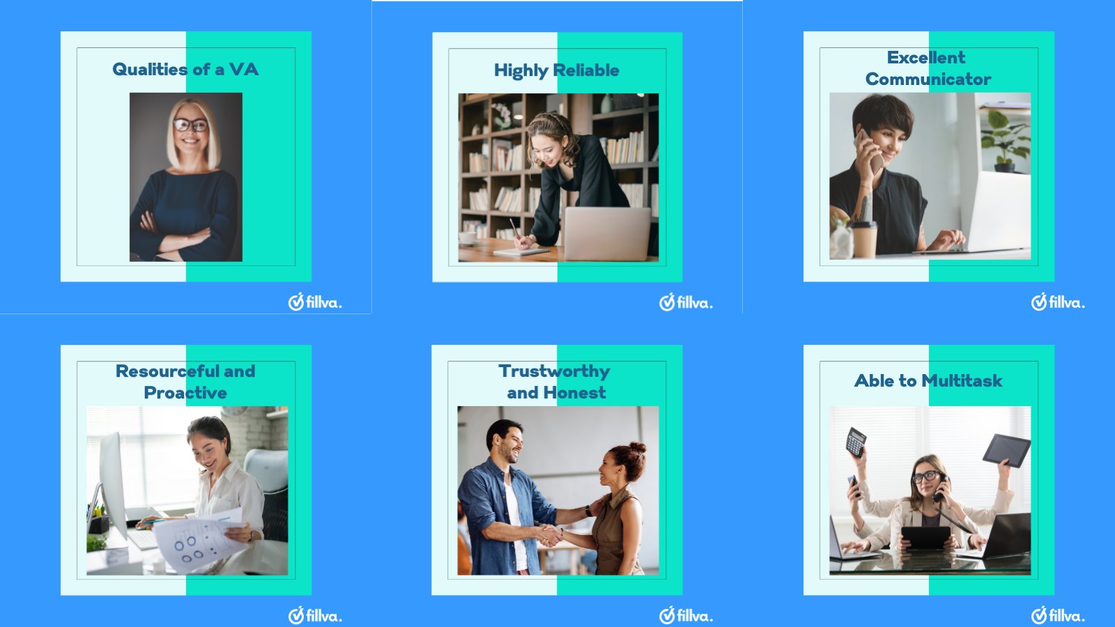 Fillva (Fillva2) / Twitter