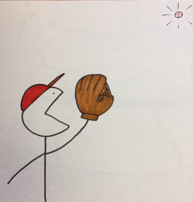 スポーツの漫画ツイートまとめ Comic Diggin