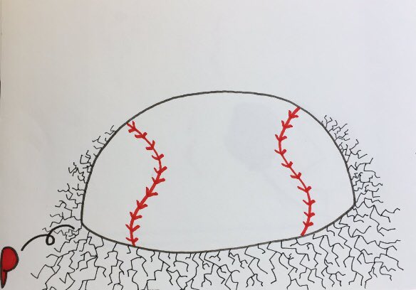 スポーツの漫画ツイートまとめ Comic Diggin