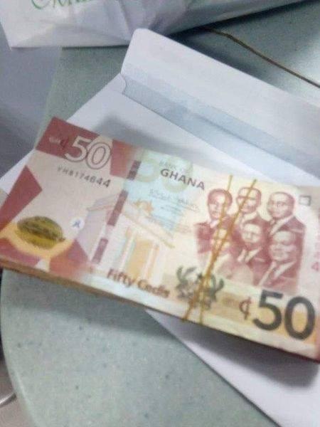 CoachMagtilay's tweet photo. Congratulations mentor Akentogra Aboko to your another encashment💸 today, you can finally buy your goal for this month which is buying your phone📱 so that you can do the business with better communication more blessings😇 and next time Bigger encashment. Happy business day ! https://t.co/iwGTi1rZPo