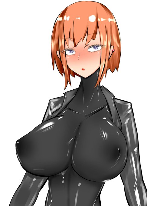 ぬぅ…安定せんな 