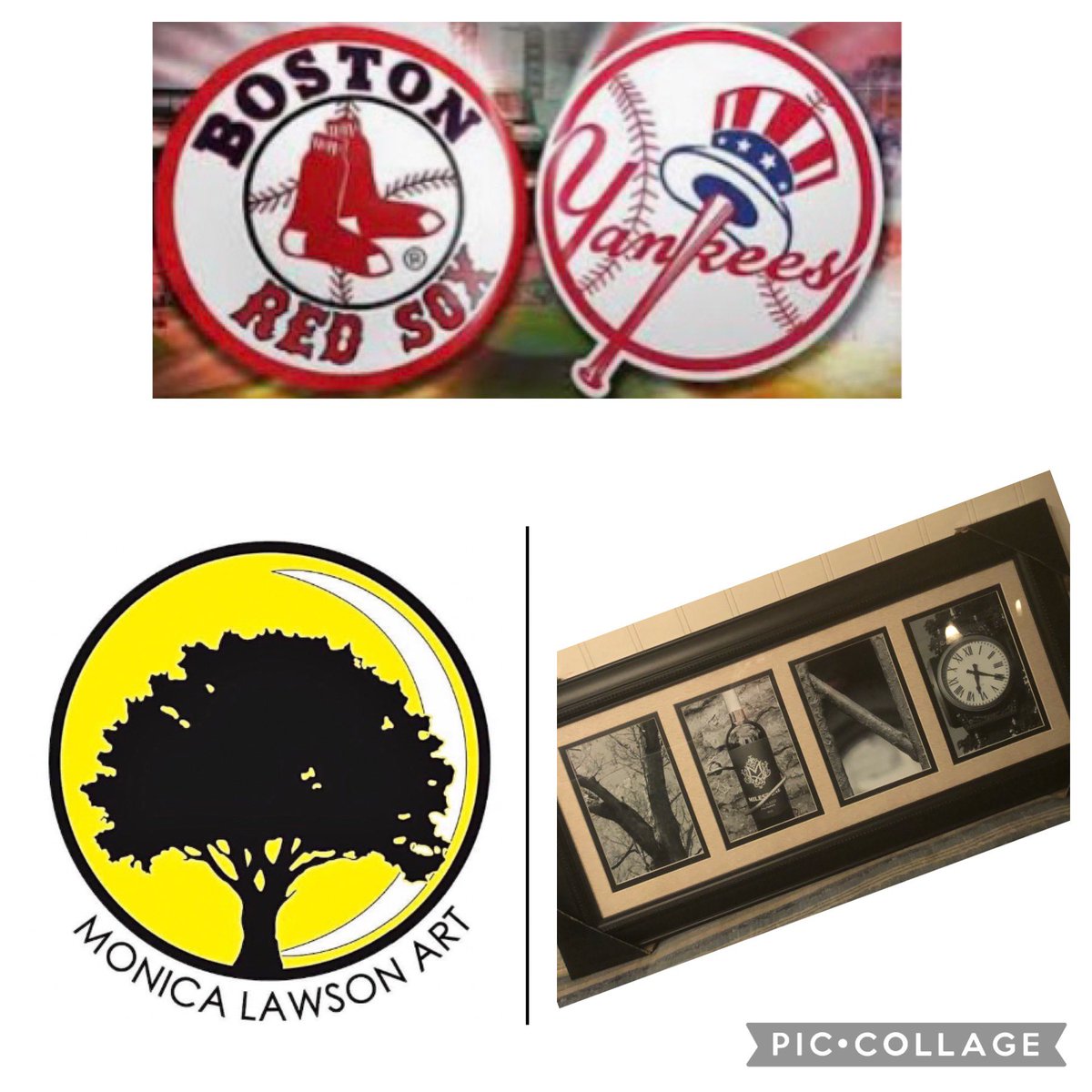 oahs_soccer's tweet photo. Another sneak peak at some auction/raffle items for next Sunday’s Brewery Fundraiser! Get your event tickets today! $30 pp - includes one drink ticket and 5 raffle tickets (if purchased in advance).
#GOOA https://t.co/MJbIY6yxst