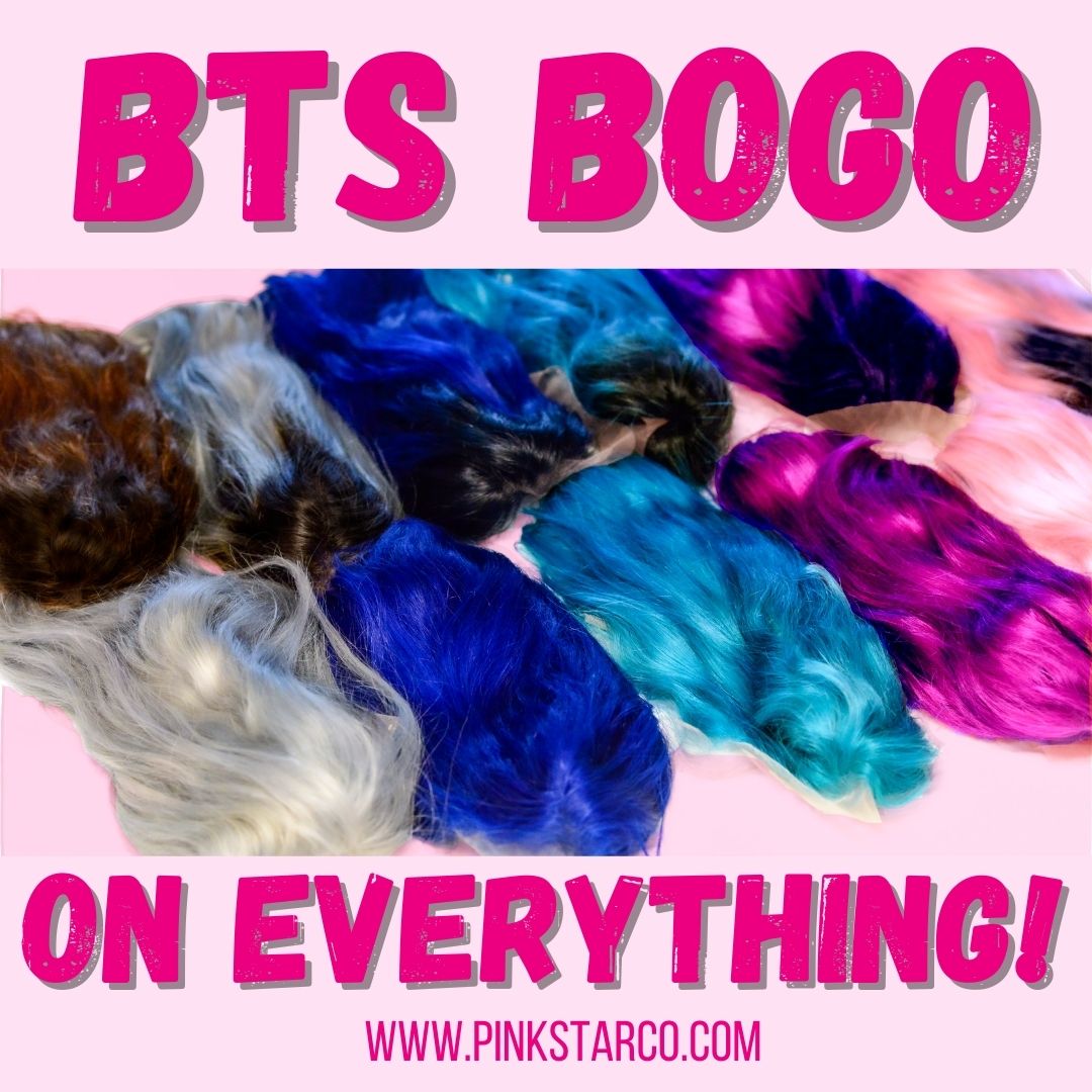 pinkstarco's tweet photo. https://t.co/bNTey7sPgz