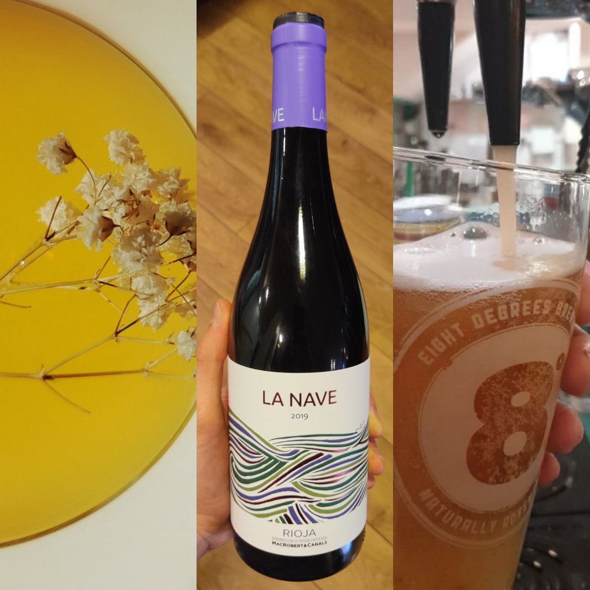 brotherhubbard south tweet media