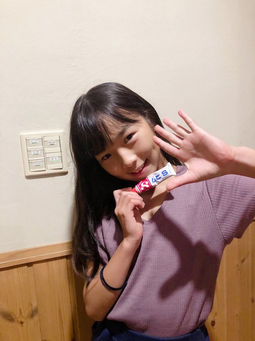 Twitterのコスプレ画像28