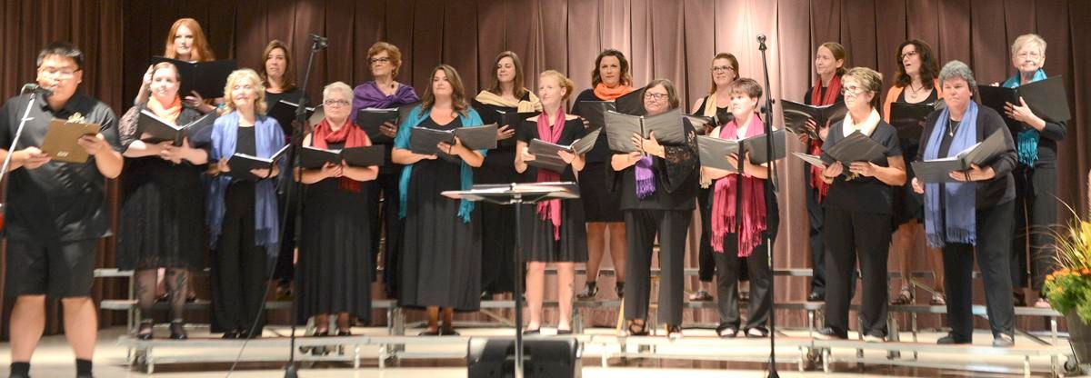 Belle Plaine Herald tweet media