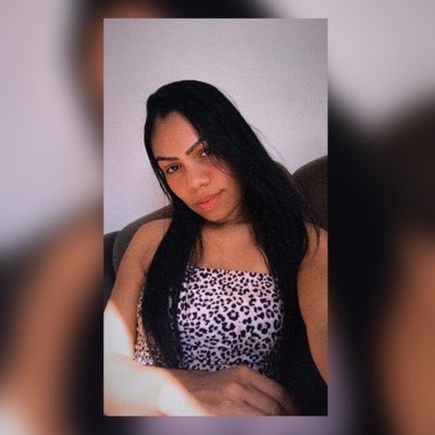 yancapereiraenf's tweet photo. #NovaFotoDoPerfil https://t.co/YerTr3VekP