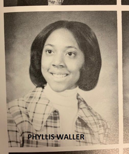 Trinity_Hillers's tweet photo. It's finally here, Friday Night Football! 8/27 vs Canon Mac. Tickets sold at gate, Please arrive early. We will begin at 6:30pm with induction of our 2021 Distinguished Alumni Class; Dr. Kelly Marsh '86, Louis Waller '83, Phyllis Waller '74 &amp; Elizabeth Wild '96. Kickoff at 7pm https://t.co/OxrDbSODu9
