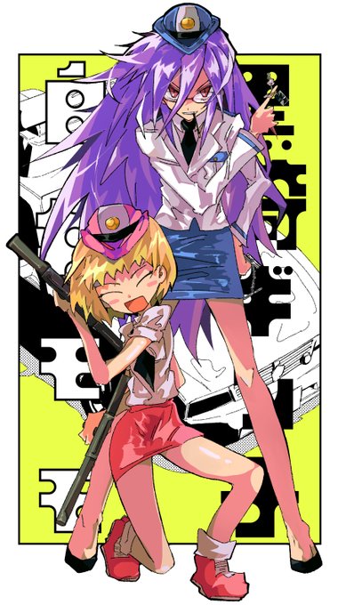 ギンコのtwitterイラスト検索結果 古い順