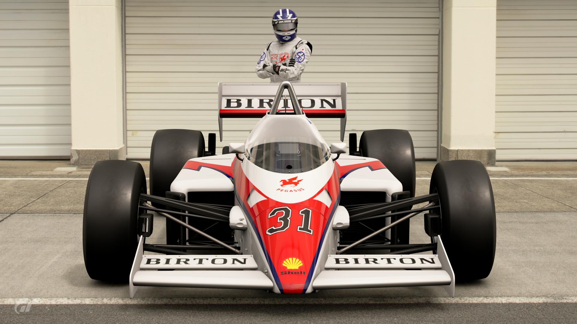 新品即決 赤いペガサス Birt N ミニカー 円distribuidorapantoja Com Ec