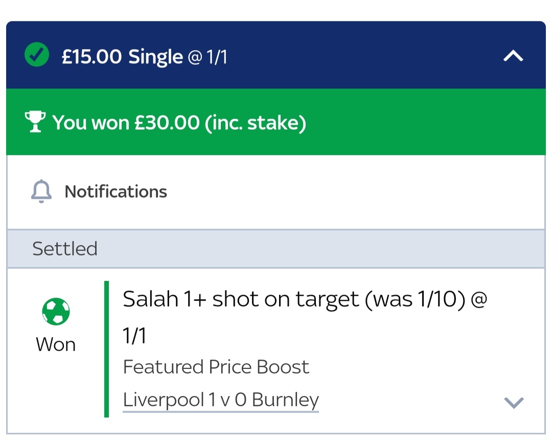 Joao Reis tweet media