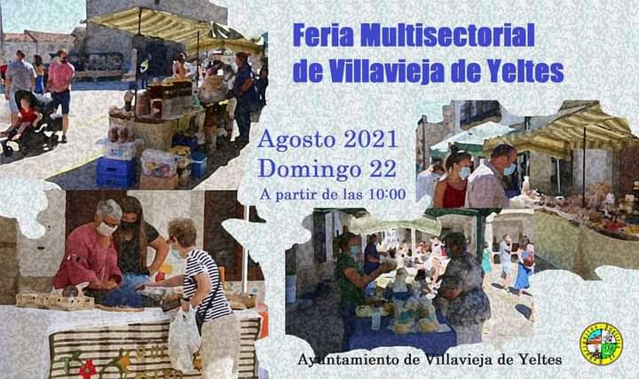 🚜🚜🧀🧀 mañana  nos vamos de feria