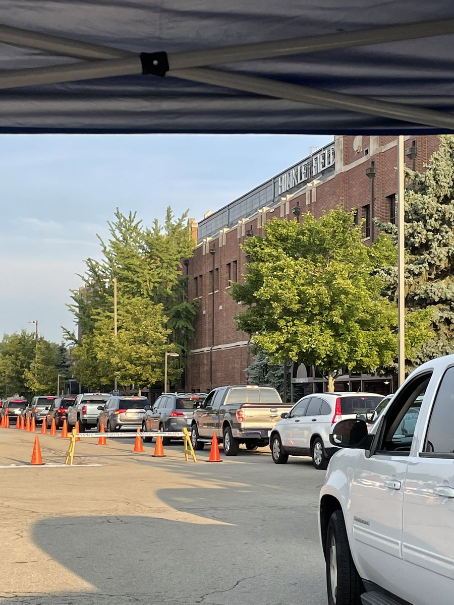 Butler Office of the Title IX Coordinator tweet media