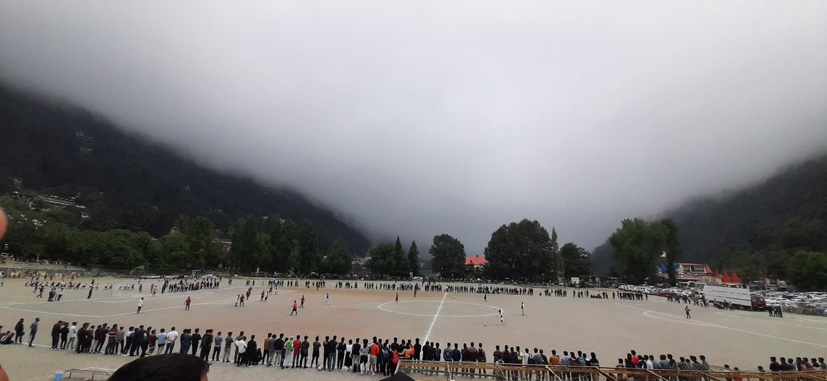 ShuffleT's tweet photo. #PhotoOfTheDay #photography #photographer #nainital #Photos #PhotographyDay2021 https://t.co/zTcpS8L87S