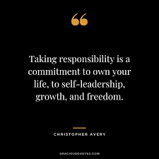 CaliBayDream's tweet photo. https://t.co/MSa6Qi1XUe