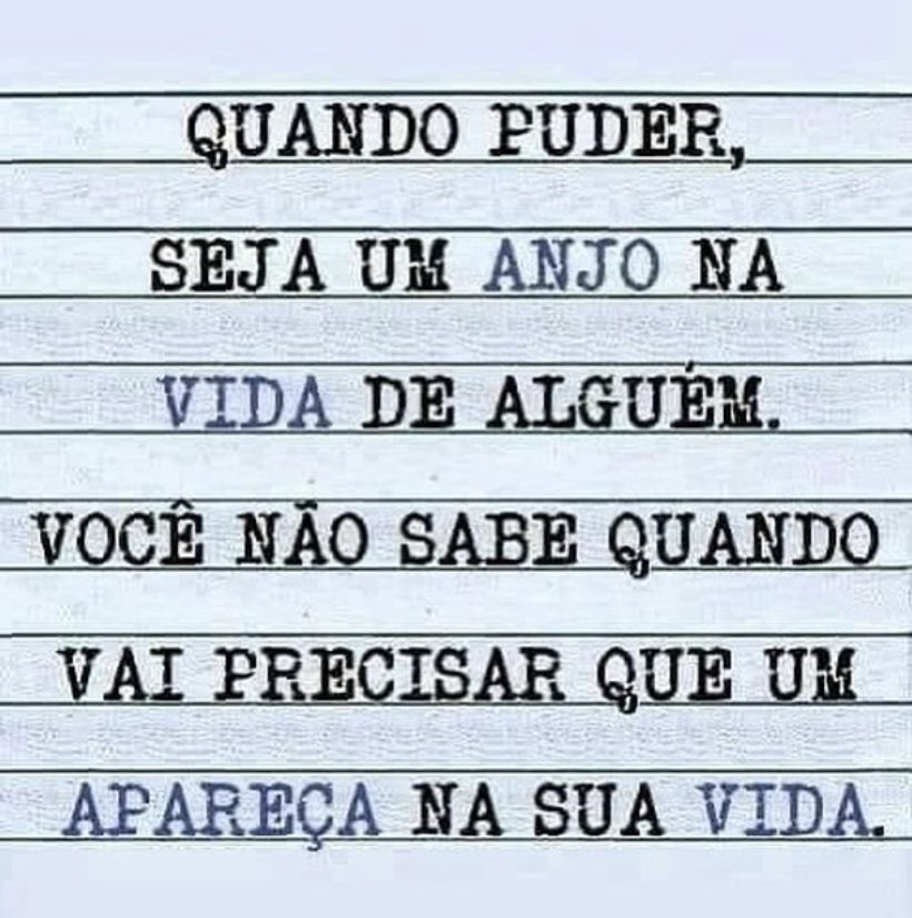 prertonkohler's tweet photo. #At26| Deus não nos dá experiências marcantes apenas para serem sentidas, mas especialmente para serem compartilhadas. #rpSp #Bíblia #PrimeiroDeus https://t.co/qG6acPXRJk