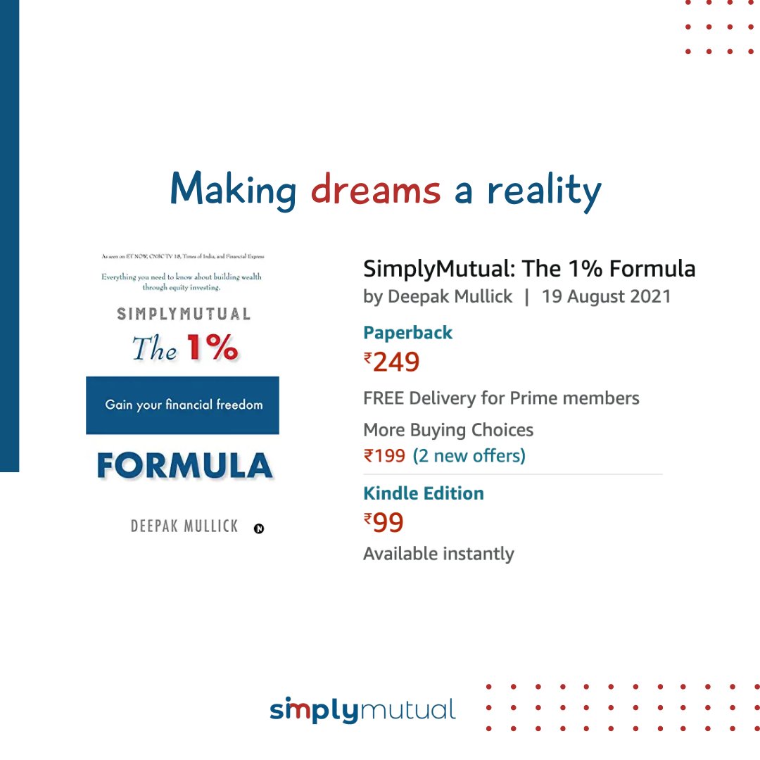 Deepak Mullick tweet media