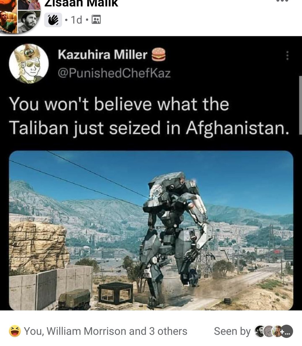 CommanderAntifa's tweet photo. @elonmusk https://t.co/p6AFTRofcl