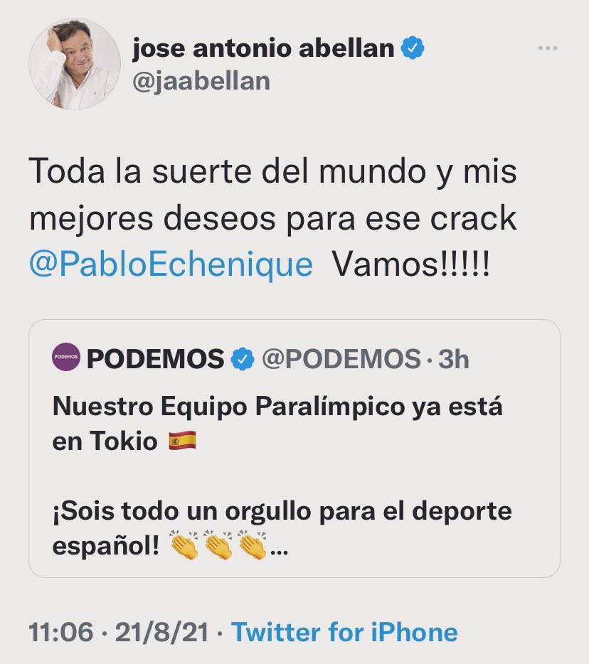 M I S E R A B L E

Esto también es violencia 👇🏻