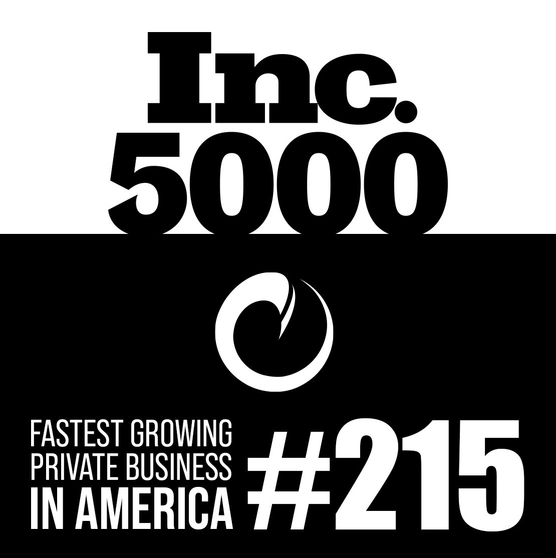 Moving up. Taking Back America. Just Getting Started. <a href="/jockowillink/">Jocko Willink</a>